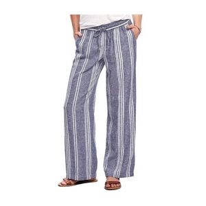 Old Navy Beach Pant